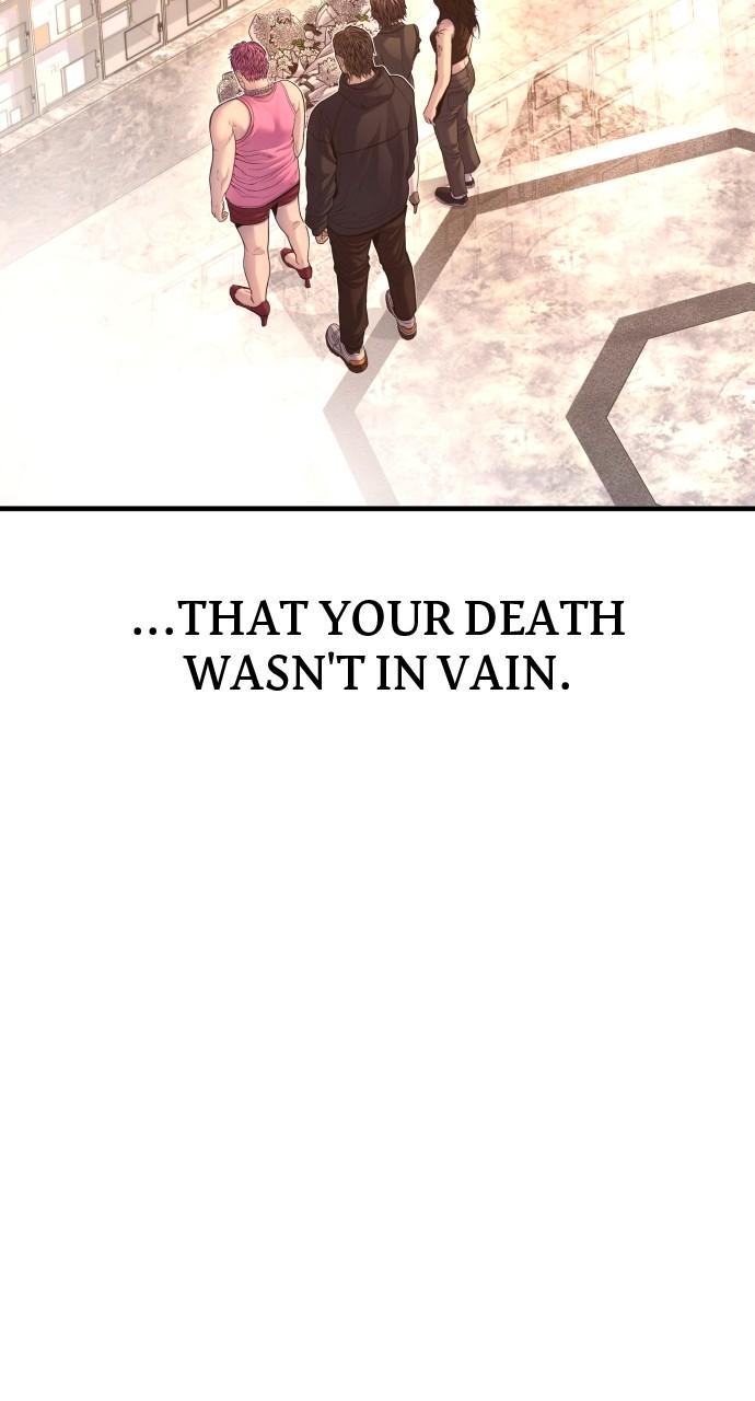 Read Juvenile Offender (en) Manga Online