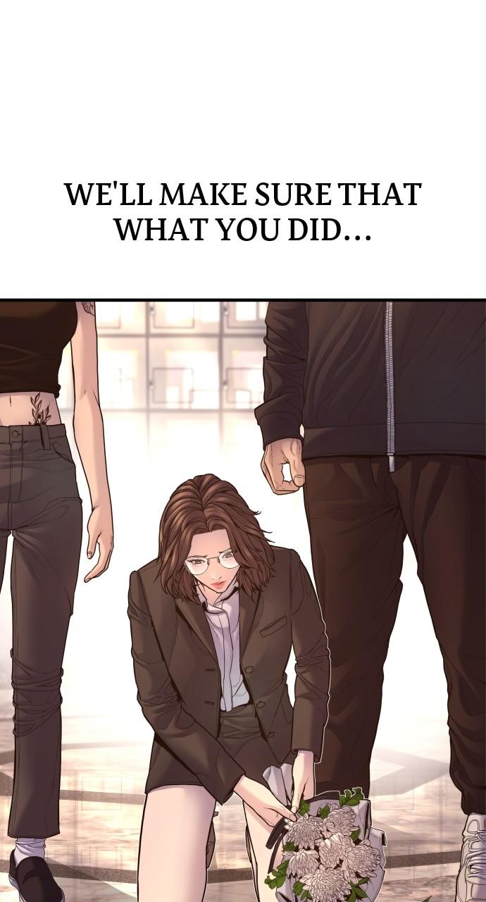 Read Juvenile Offender (en) Manga Online