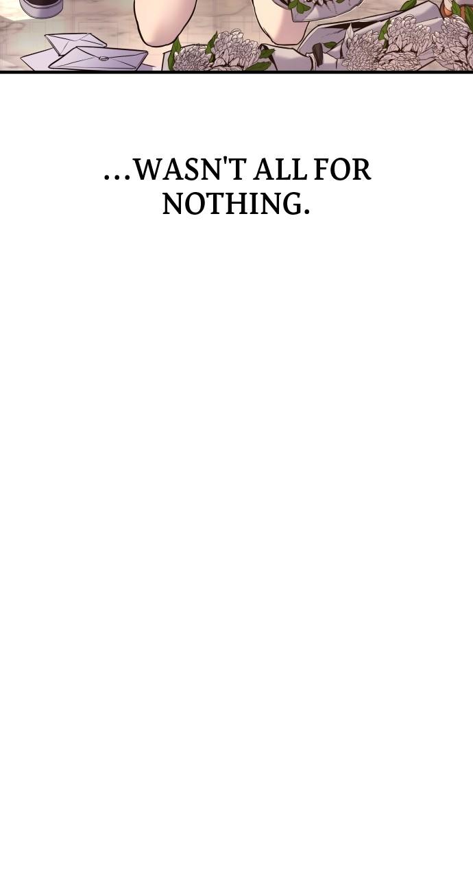 Read Juvenile Offender (en) Manga Online