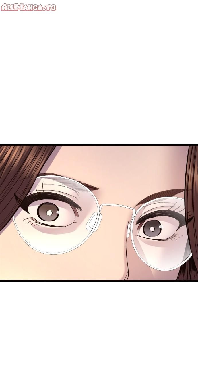 Read Juvenile Offender (en) Manga Online