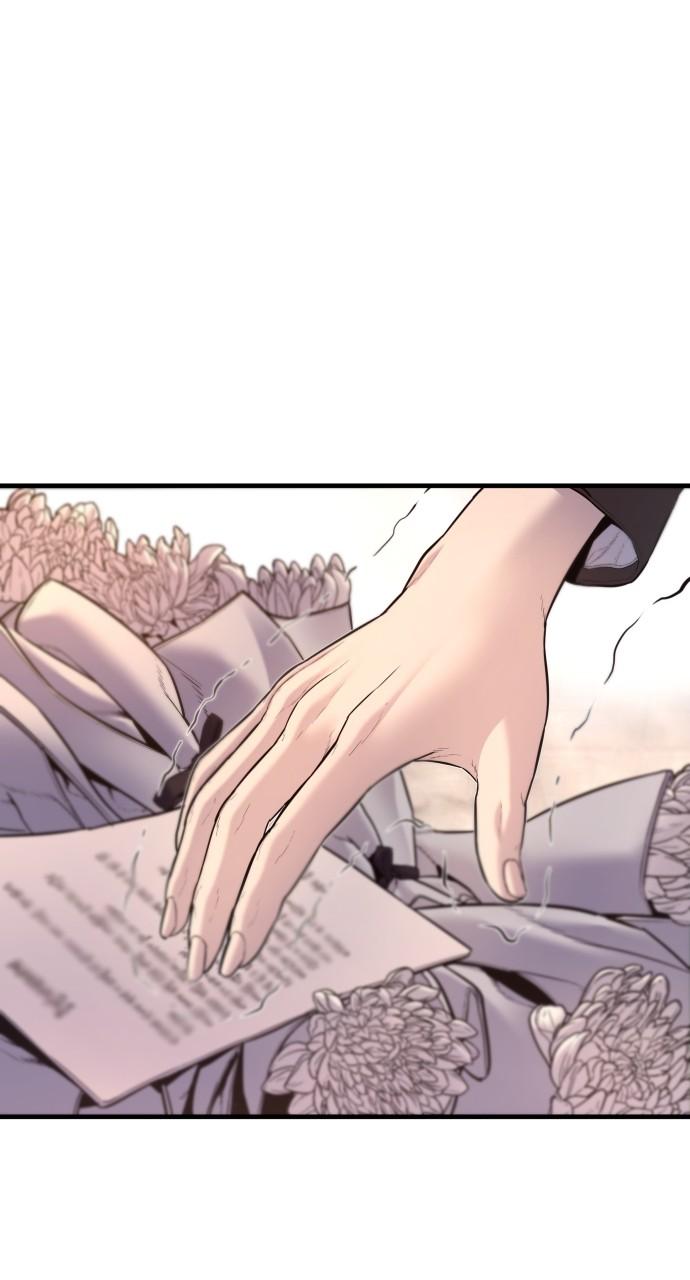 Read Juvenile Offender (en) Manga Online