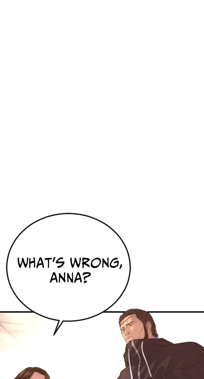 Read Juvenile Offender (en) Manga Online