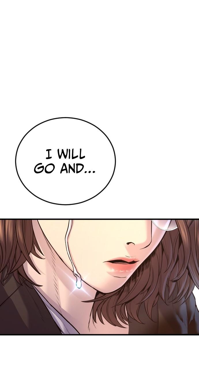 Read Juvenile Offender (en) Manga Online