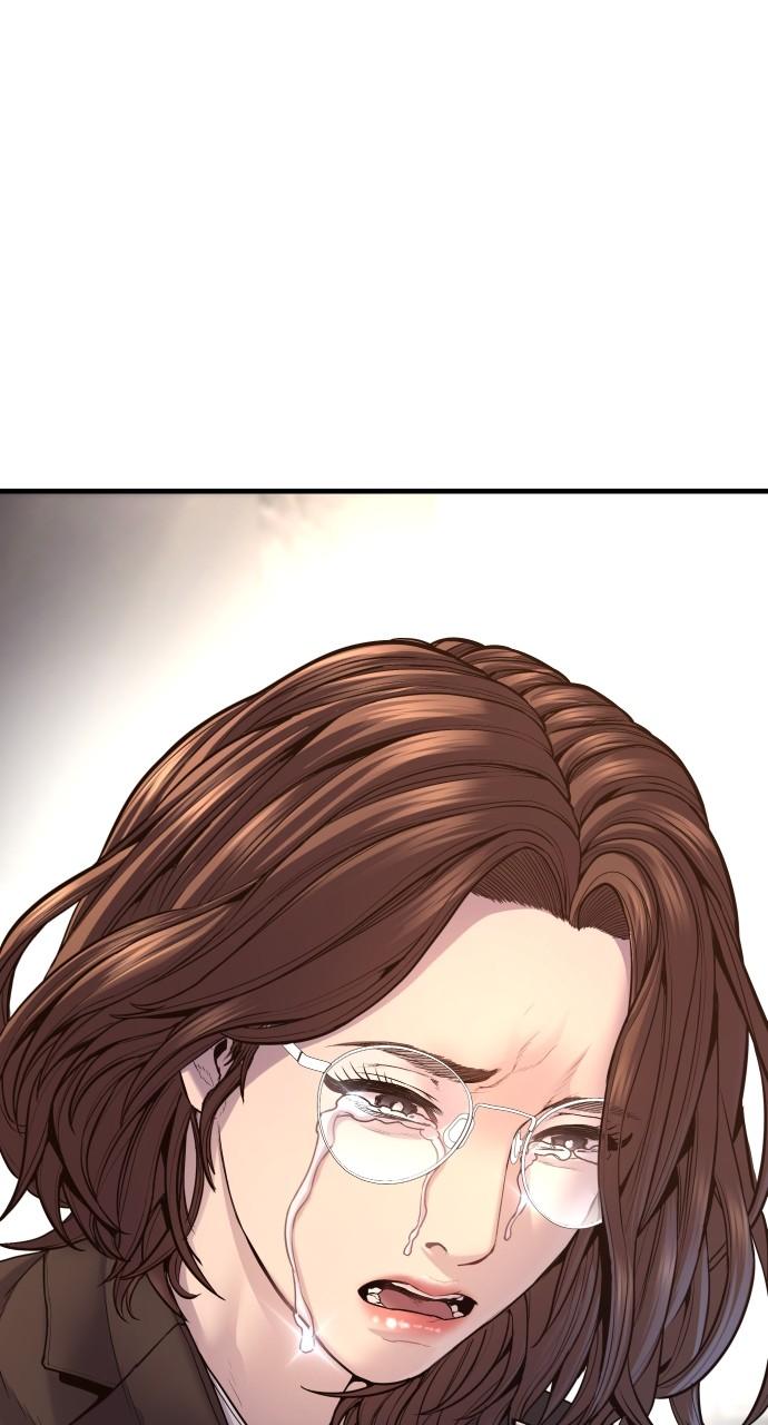 Read Juvenile Offender (en) Manga Online