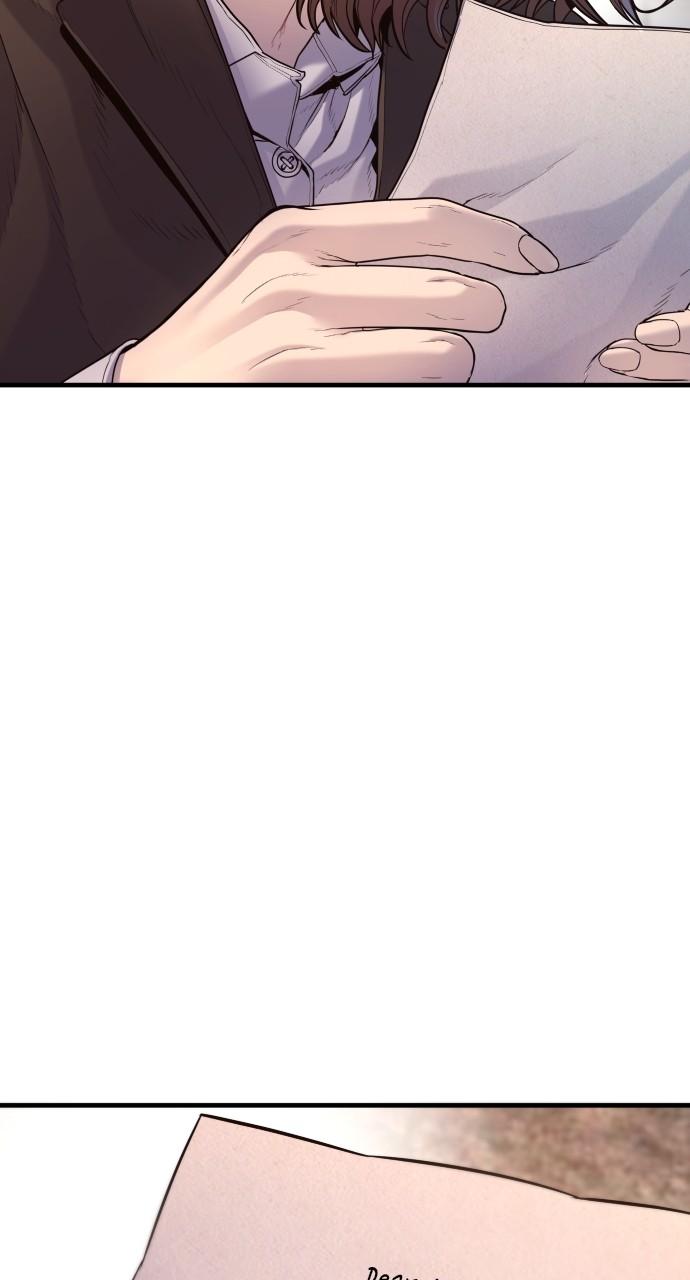 Read Juvenile Offender (en) Manga Online