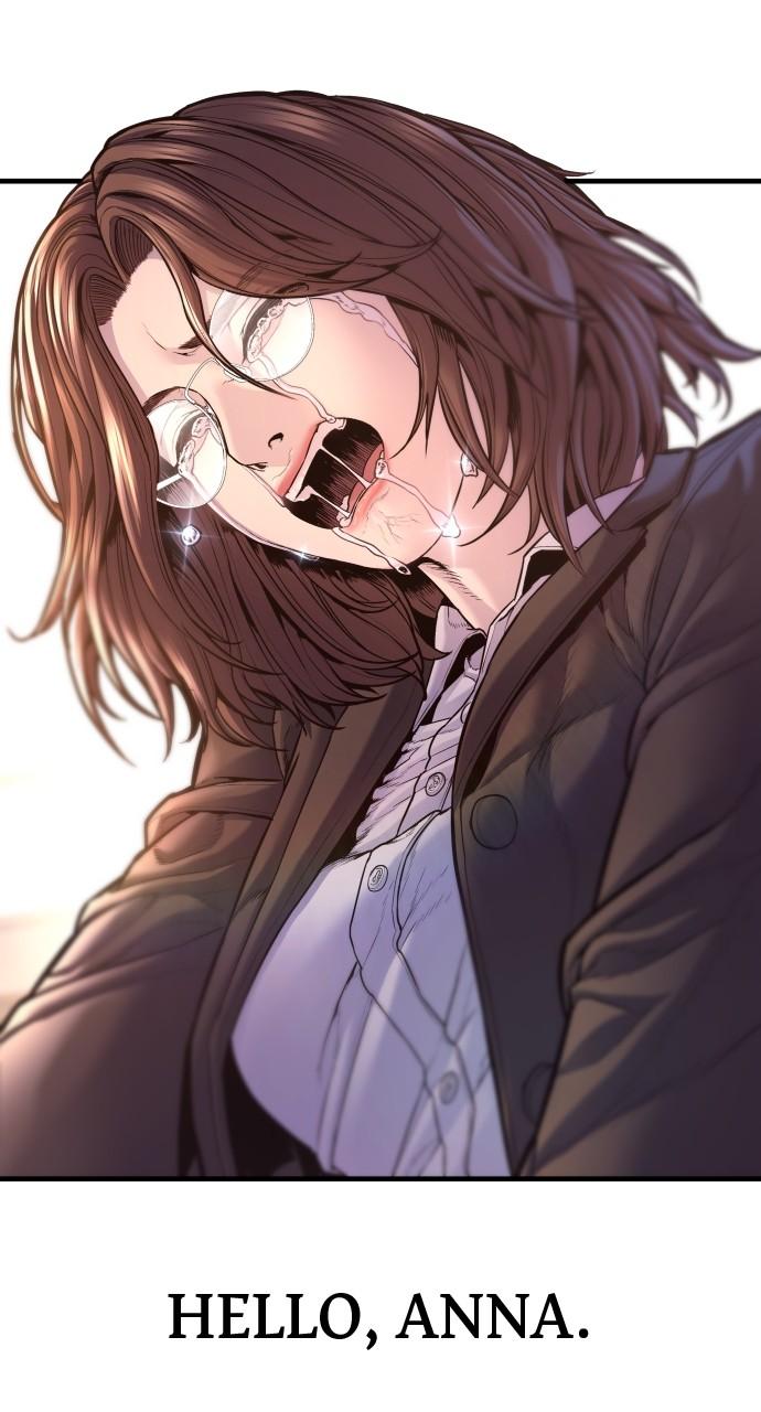 Read Juvenile Offender (en) Manga Online