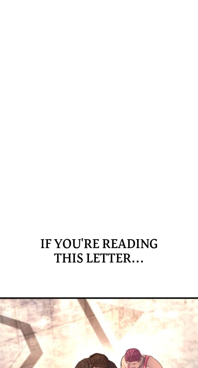 Read Juvenile Offender (en) Manga Online