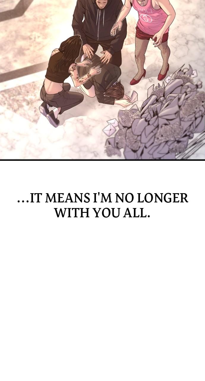 Read Juvenile Offender (en) Manga Online