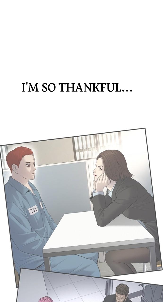 Read Juvenile Offender (en) Manga Online