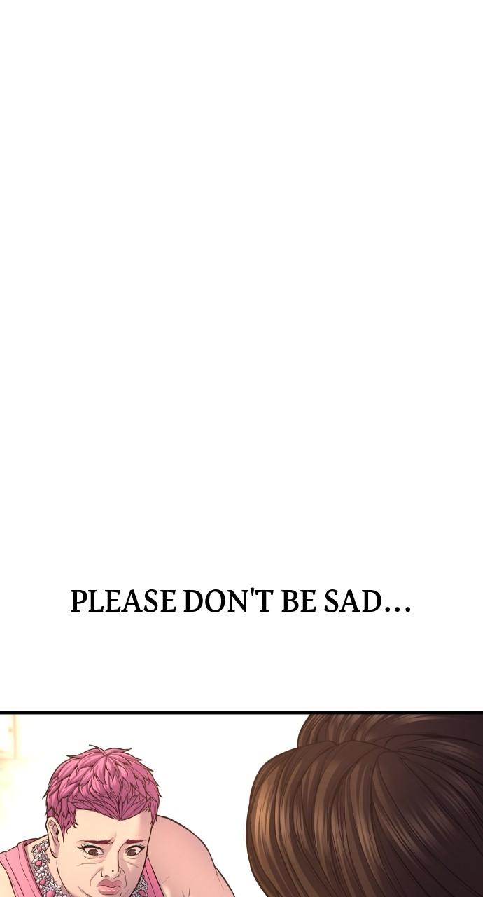 Read Juvenile Offender (en) Manga Online