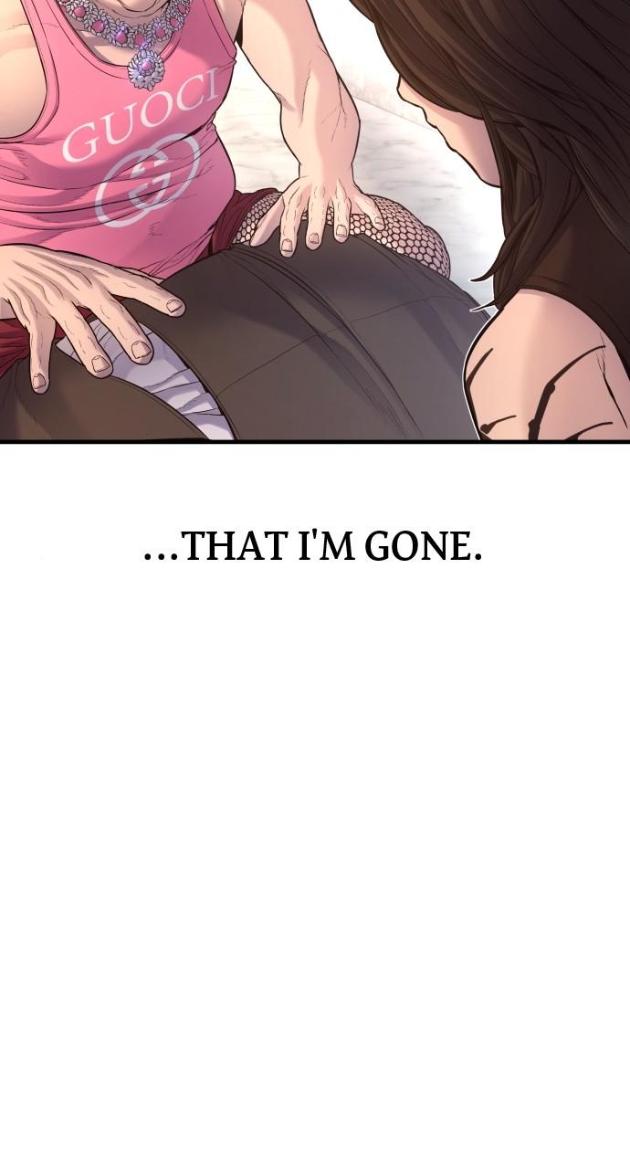 Read Juvenile Offender (en) Manga Online