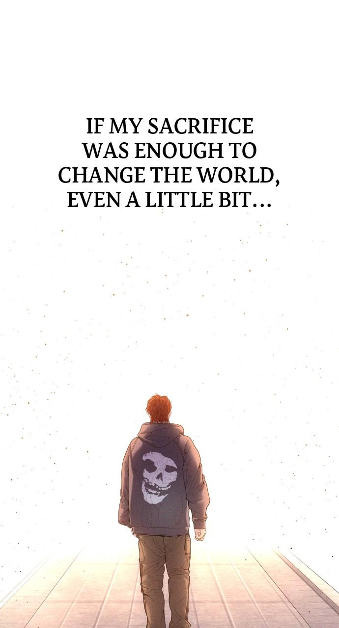 Read Juvenile Offender (en) Manga Online