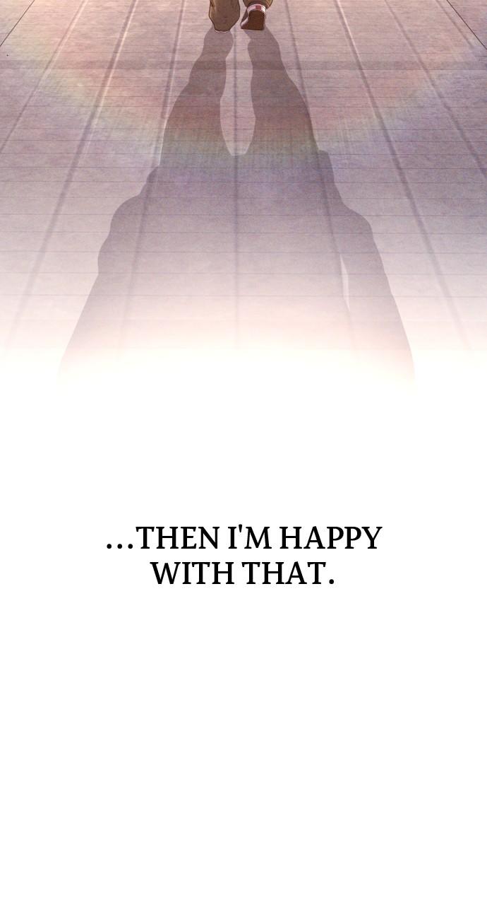 Read Juvenile Offender (en) Manga Online