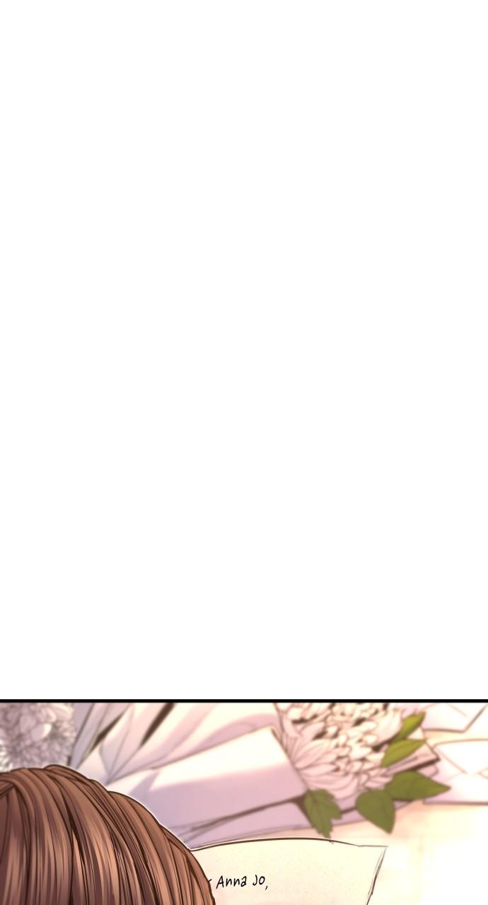 Read Juvenile Offender (en) Manga Online