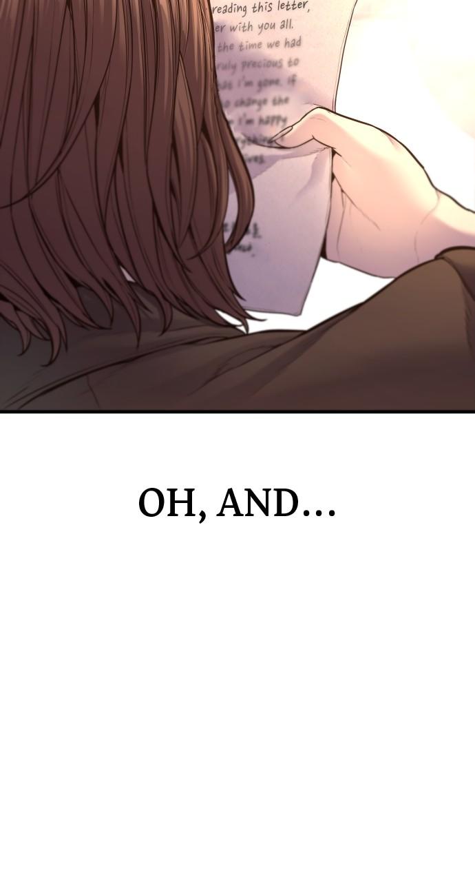 Read Juvenile Offender (en) Manga Online