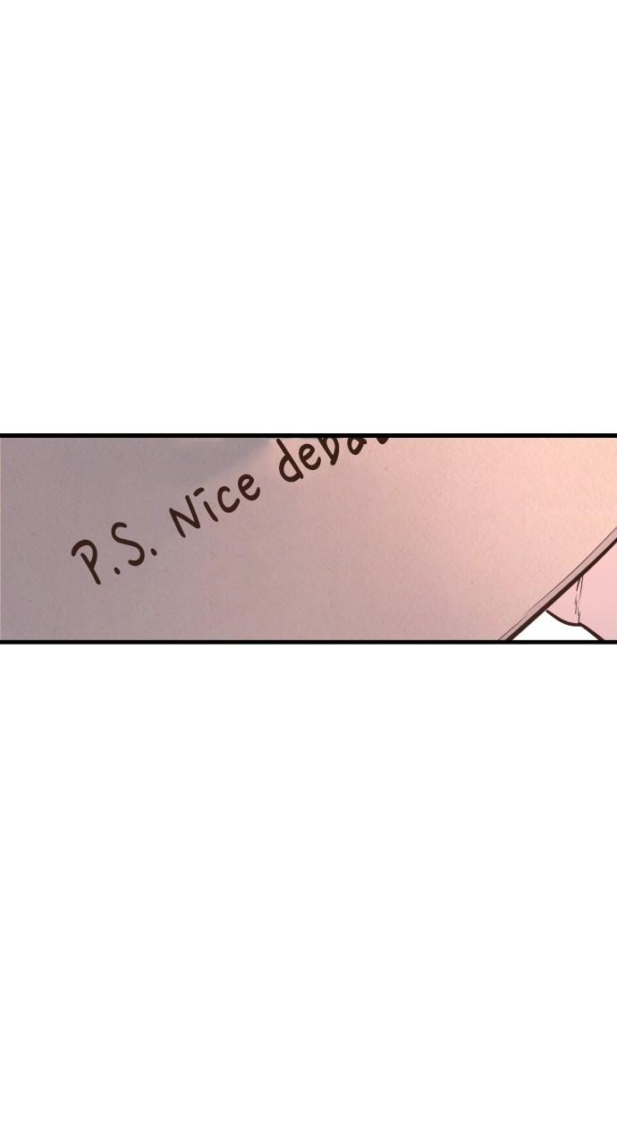 Read Juvenile Offender (en) Manga Online