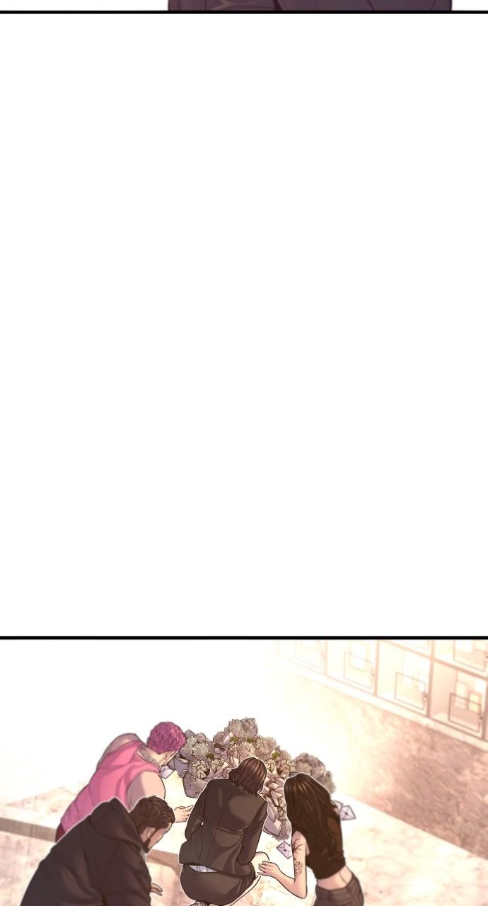 Read Juvenile Offender (en) Manga Online