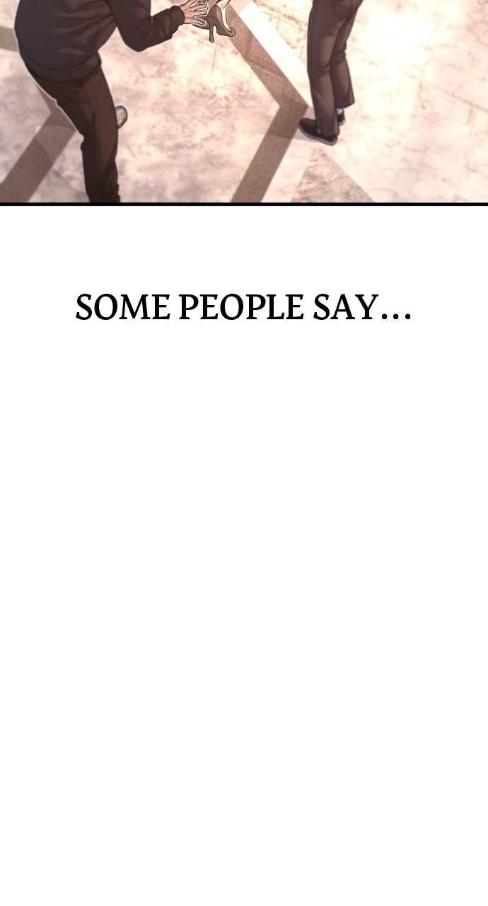 Read Juvenile Offender (en) Manga Online