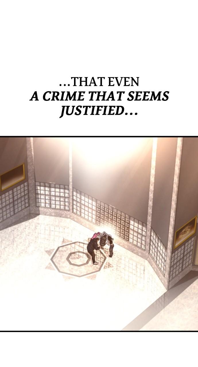 Read Juvenile Offender (en) Manga Online