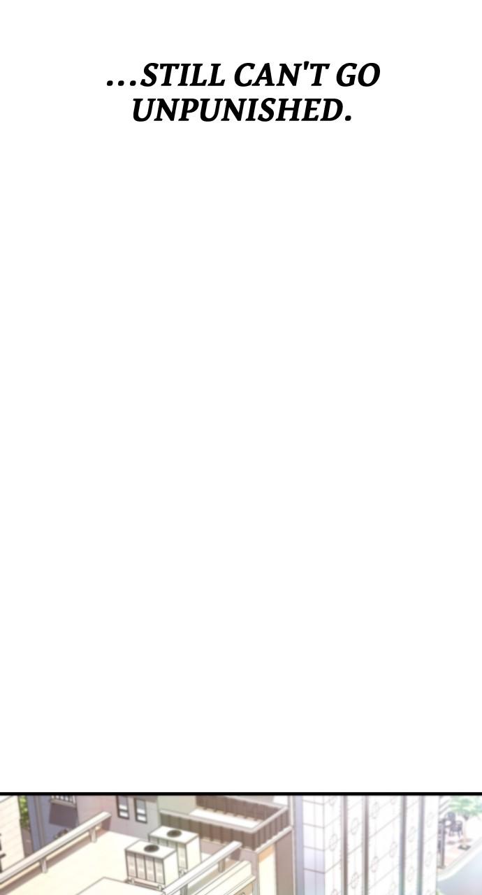 Read Juvenile Offender (en) Manga Online