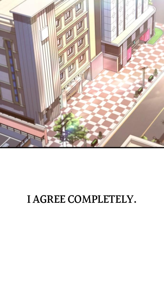 Read Juvenile Offender (en) Manga Online