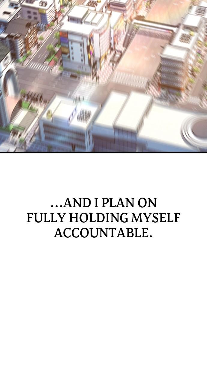 Read Juvenile Offender (en) Manga Online