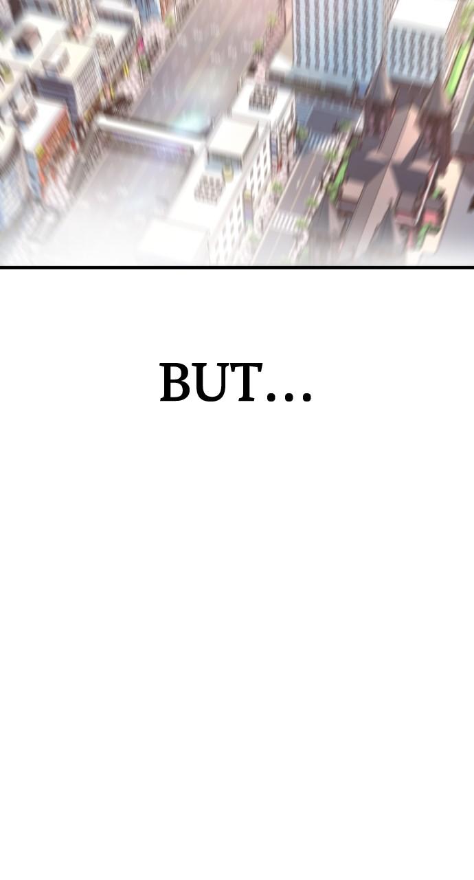 Read Juvenile Offender (en) Manga Online