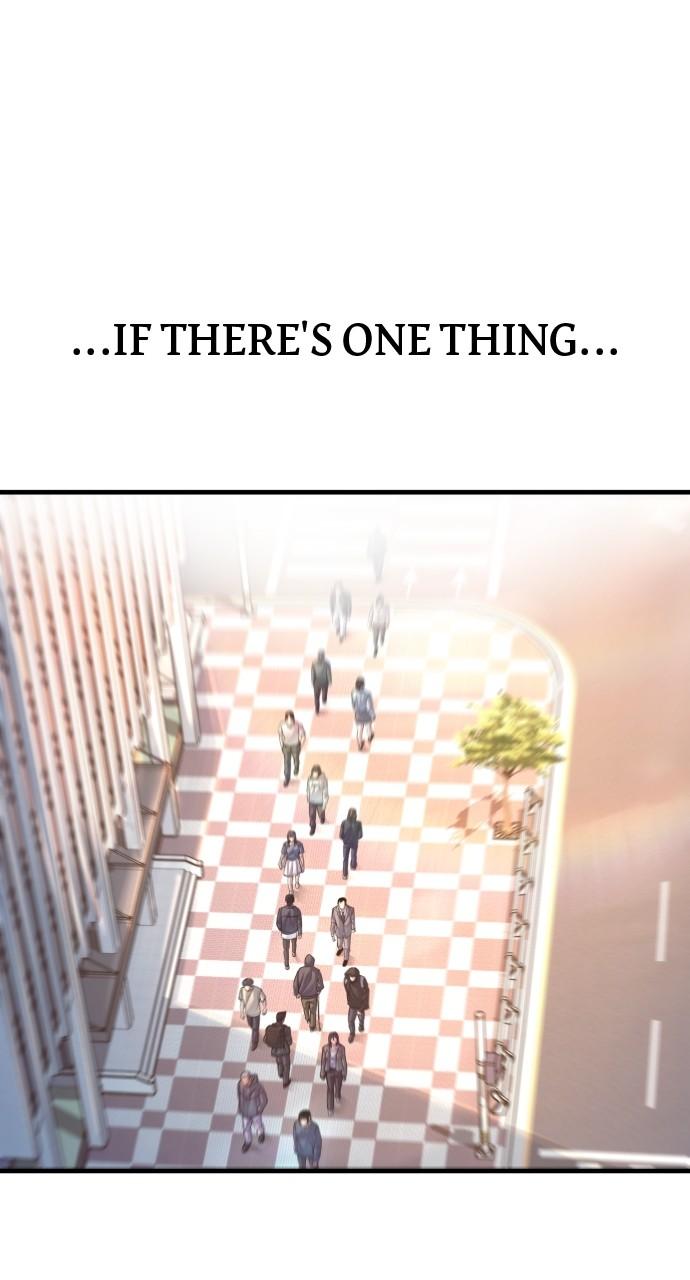 Read Juvenile Offender (en) Manga Online