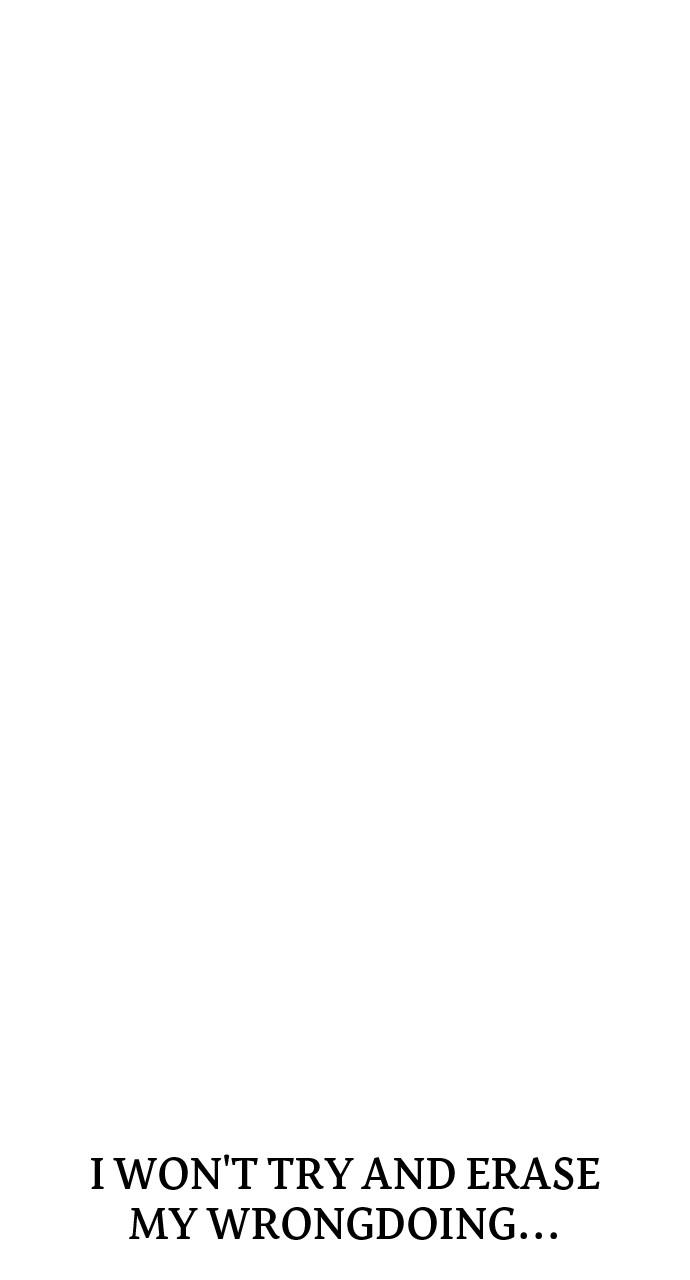 Read Juvenile Offender (en) Manga Online