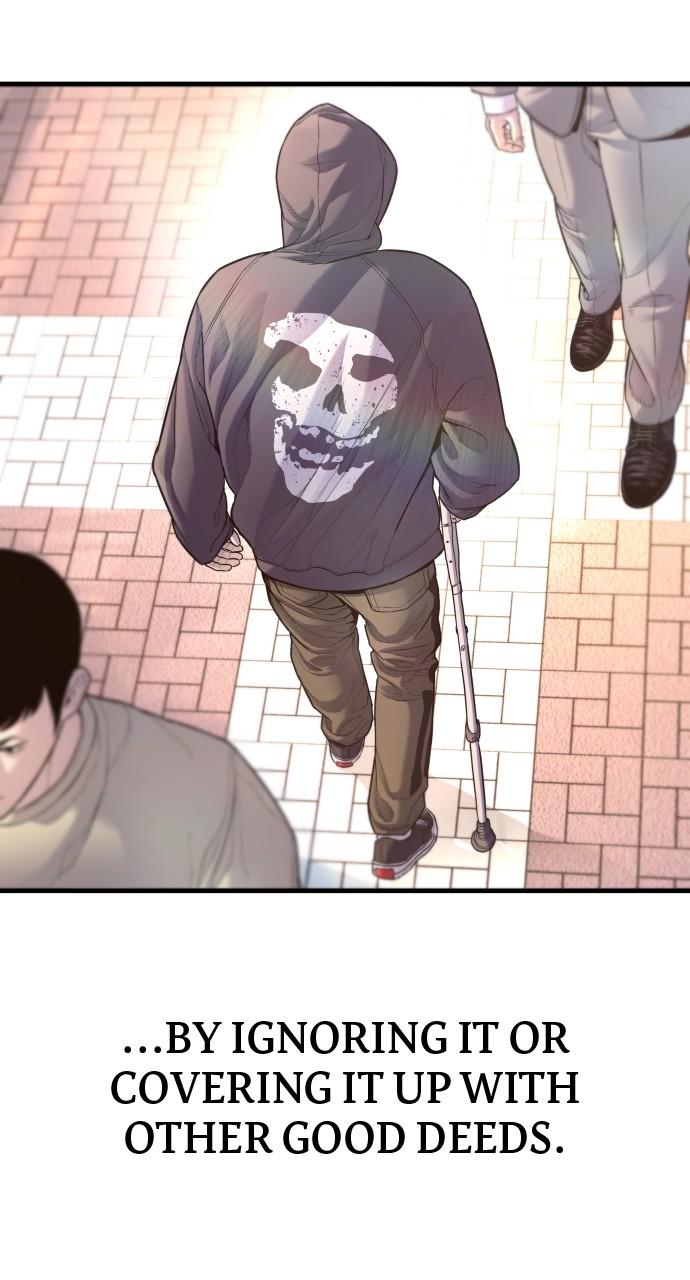 Read Juvenile Offender (en) Manga Online