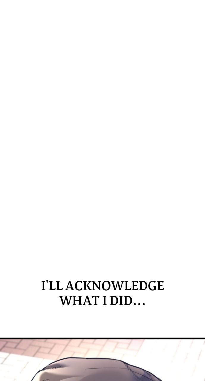 Read Juvenile Offender (en) Manga Online