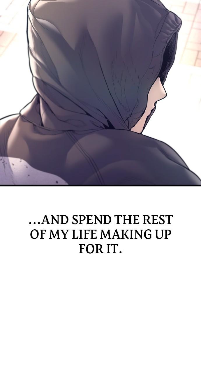 Read Juvenile Offender (en) Manga Online