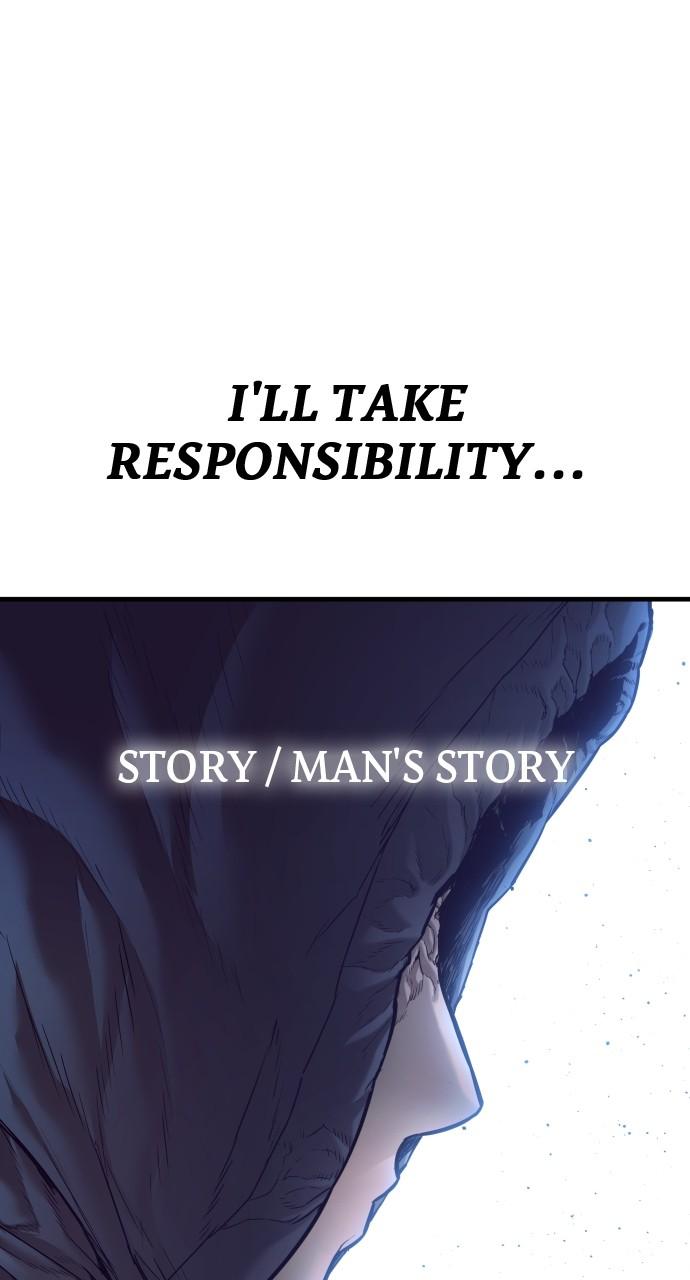 Read Juvenile Offender (en) Manga Online