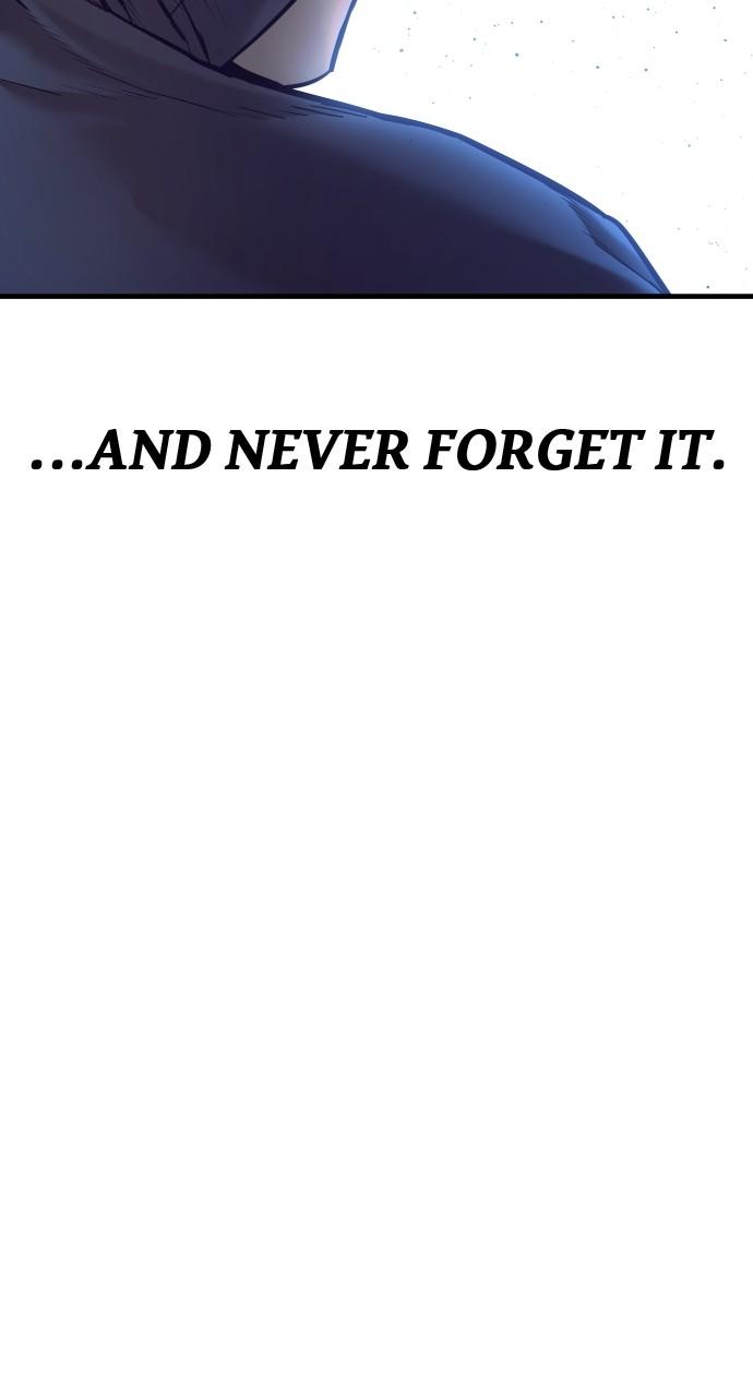 Read Juvenile Offender (en) Manga Online