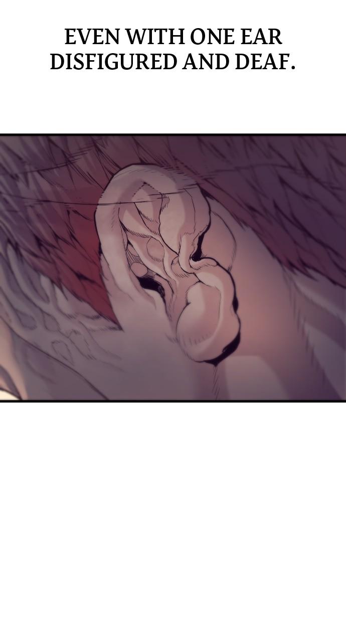 Read Juvenile Offender (en) Manga Online