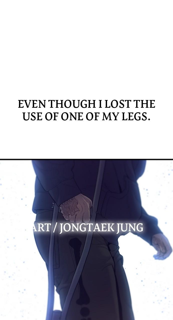 Read Juvenile Offender (en) Manga Online