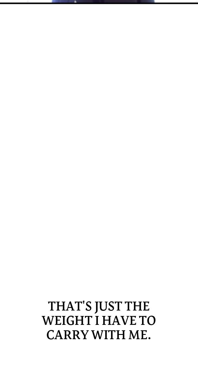 Read Juvenile Offender (en) Manga Online