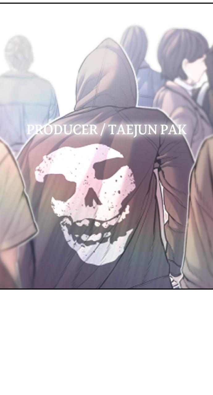 Read Juvenile Offender (en) Manga Online