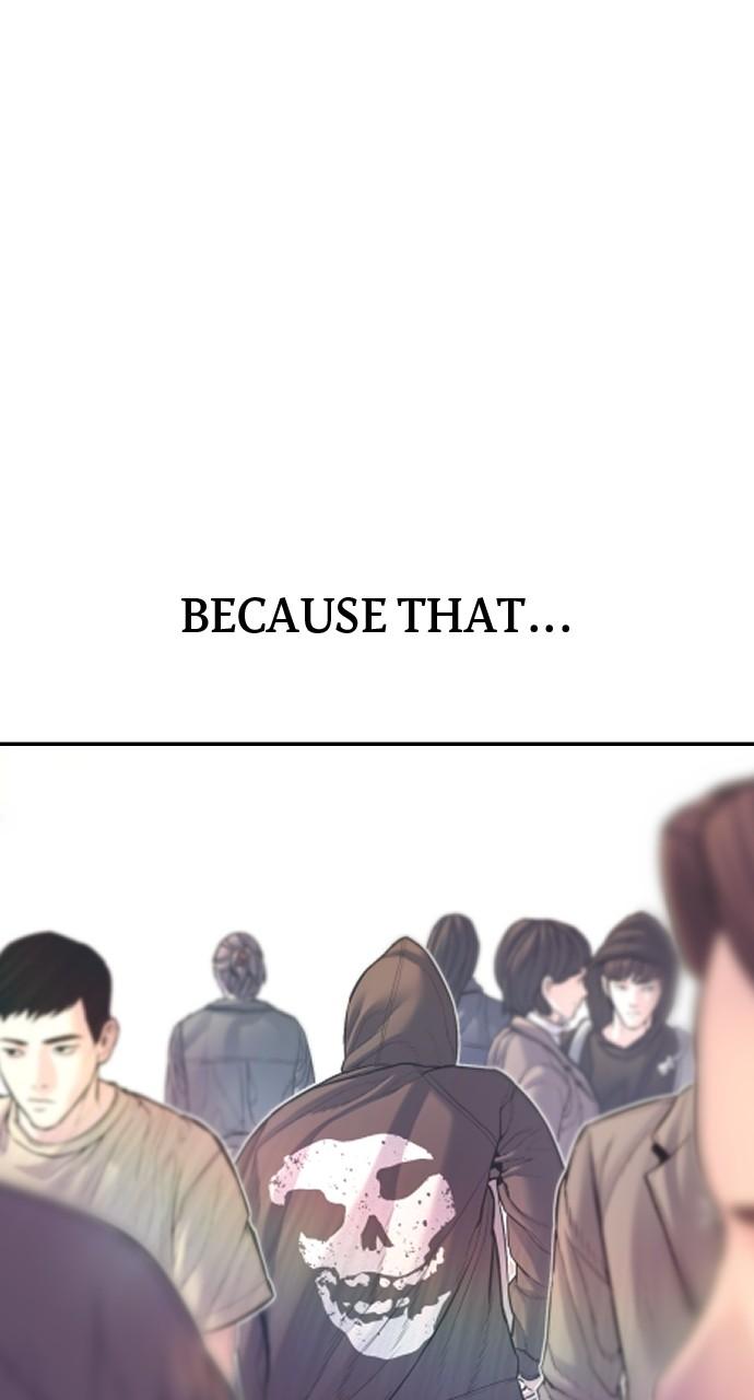 Read Juvenile Offender (en) Manga Online