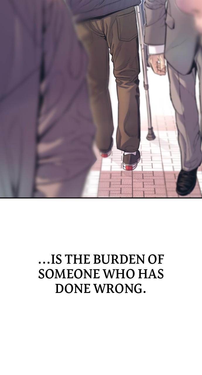 Read Juvenile Offender (en) Manga Online