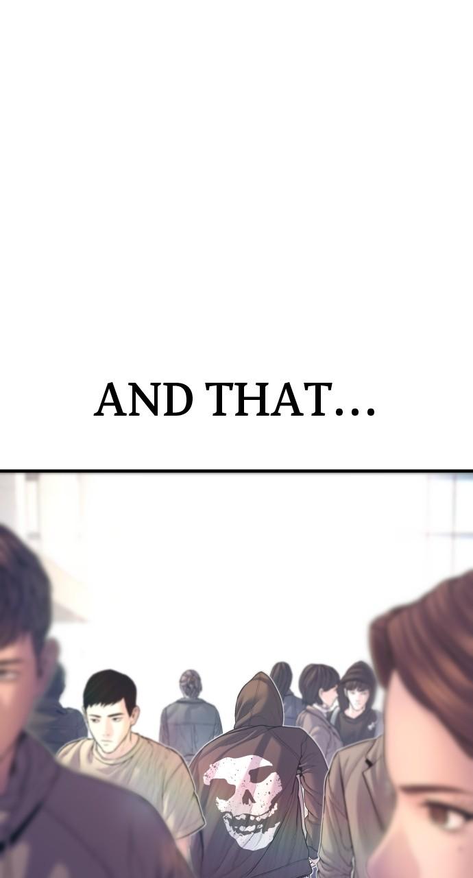 Read Juvenile Offender (en) Manga Online