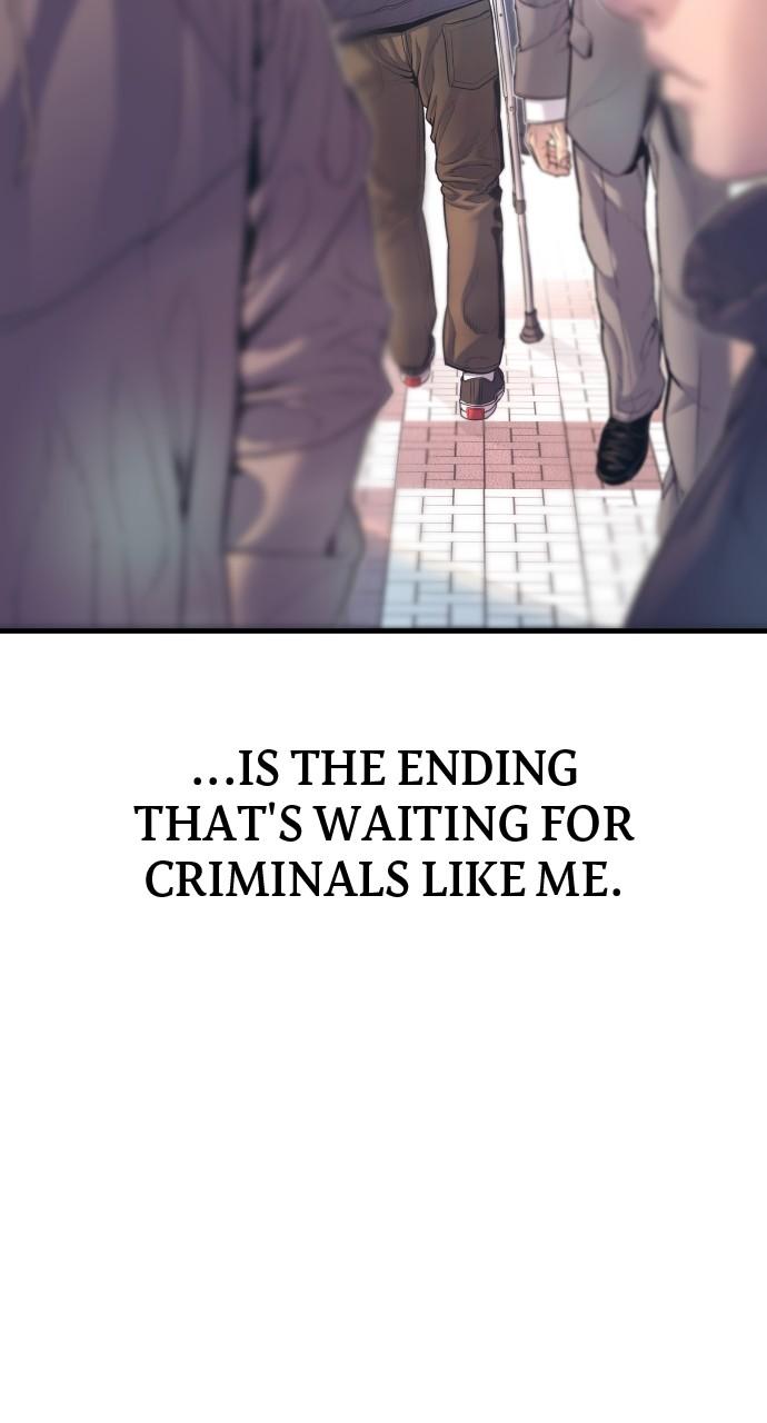 Read Juvenile Offender (en) Manga Online