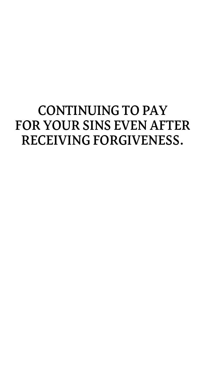 Read Juvenile Offender (en) Manga Online