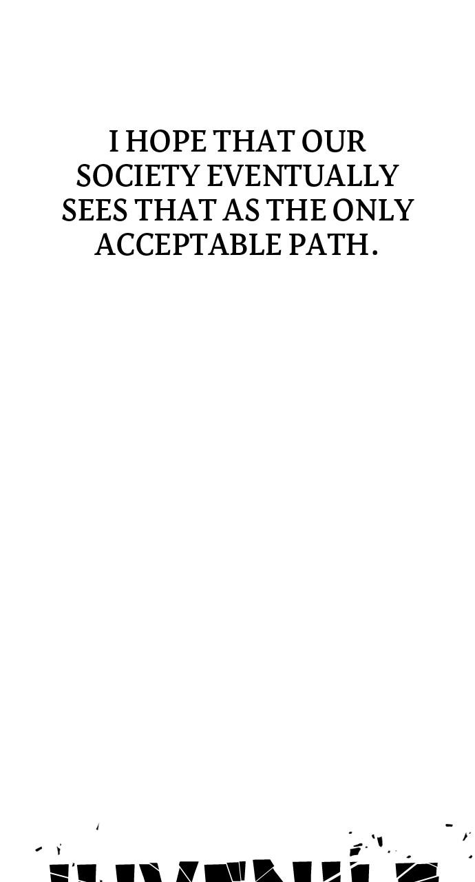 Read Juvenile Offender (en) Manga Online