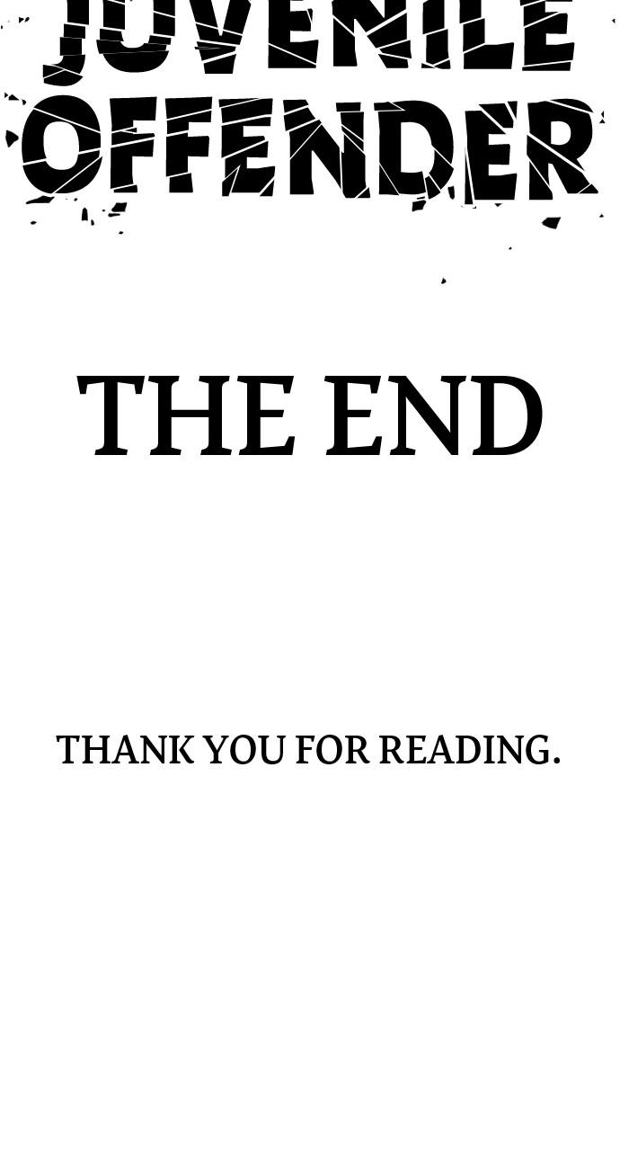 Read Juvenile Offender (en) Manga Online