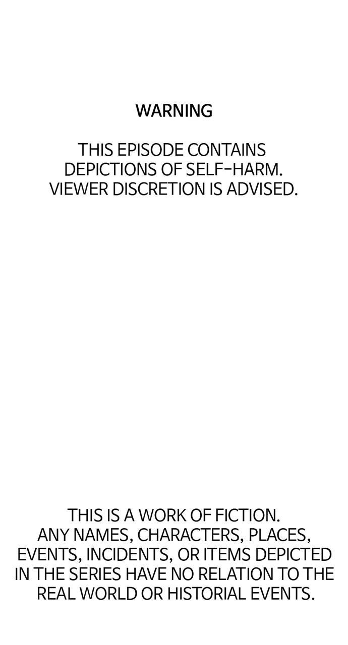 Read Juvenile Offender (en) Manga Online