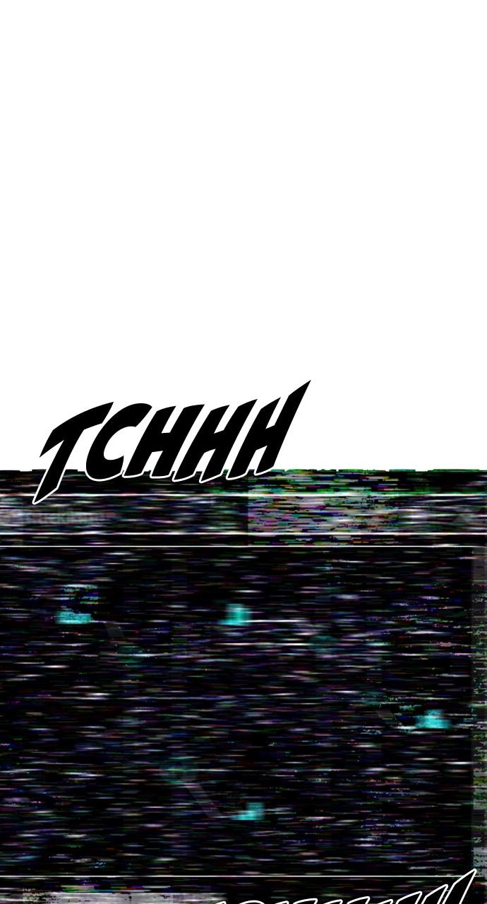 Read Juvenile Offender (en) Manga Online