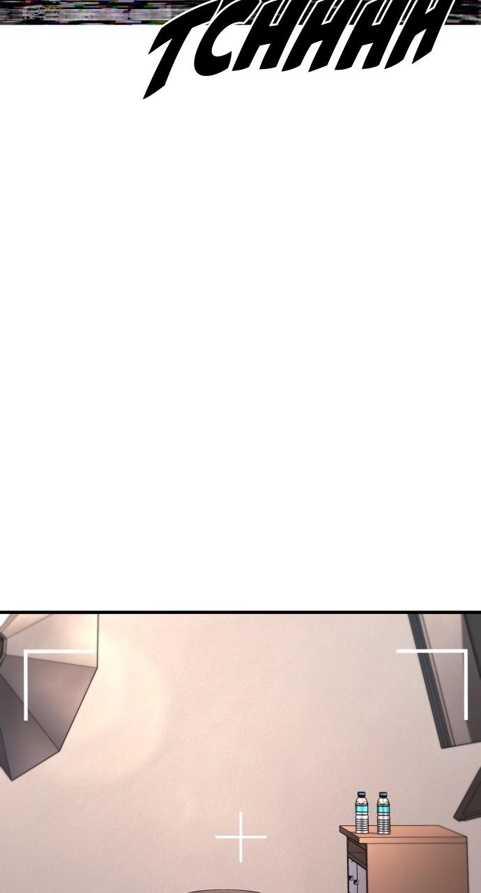 Read Juvenile Offender (en) Manga Online