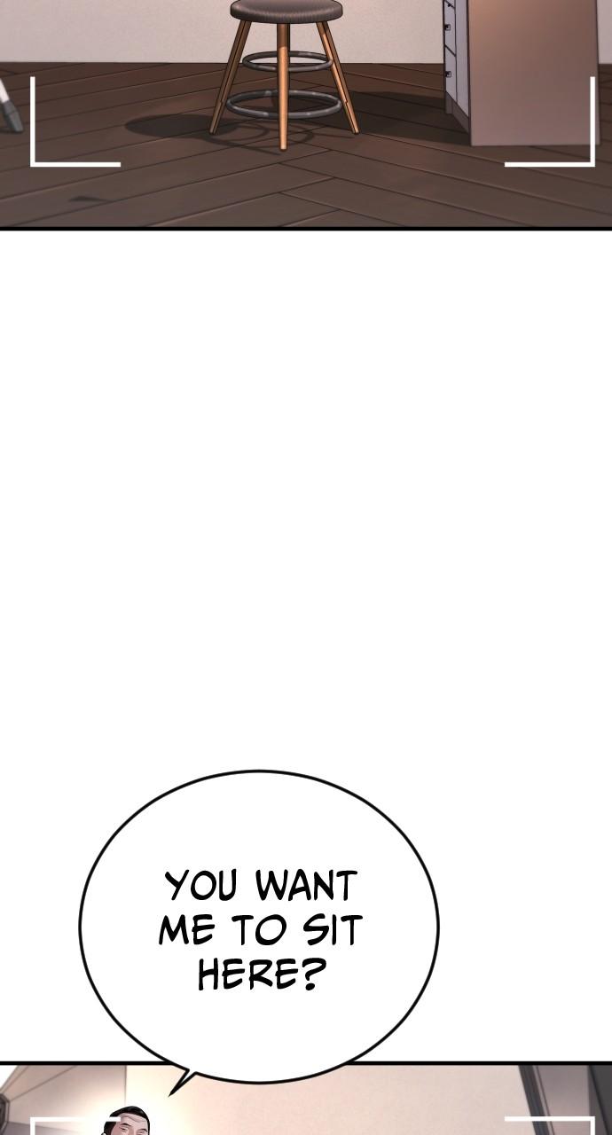 Read Juvenile Offender (en) Manga Online