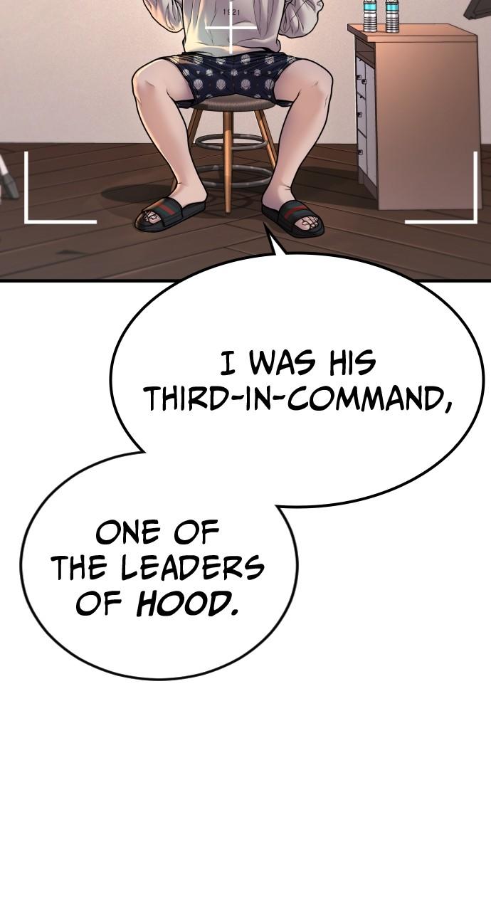 Read Juvenile Offender (en) Manga Online